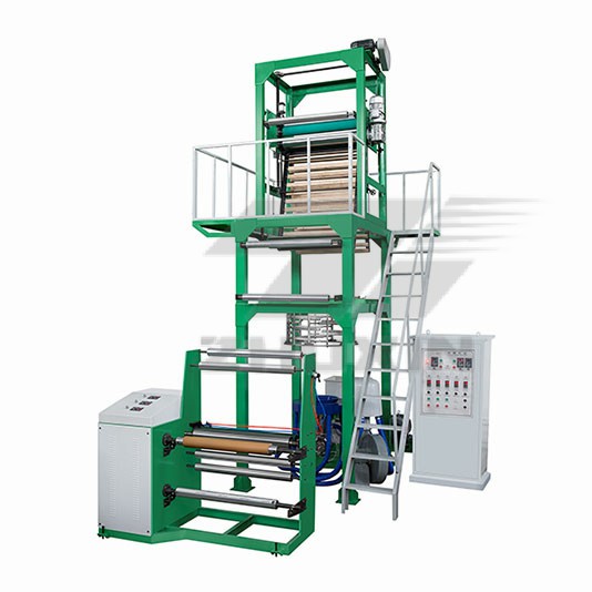 1647935382195941.jpg 2.jpg