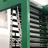 SJ-35降解型吹膜机