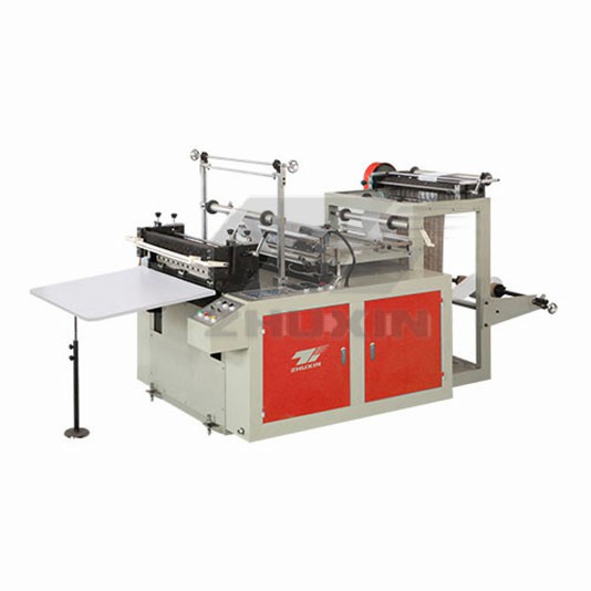 GFQ-600-1200电脑热封冷切制袋机